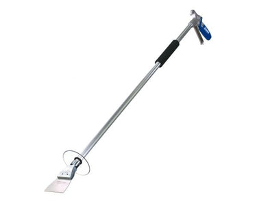 Soft Grip Safety Air Gun w/ 2